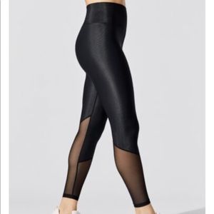 BEACHRIOT Lauren leggings from Carbon38